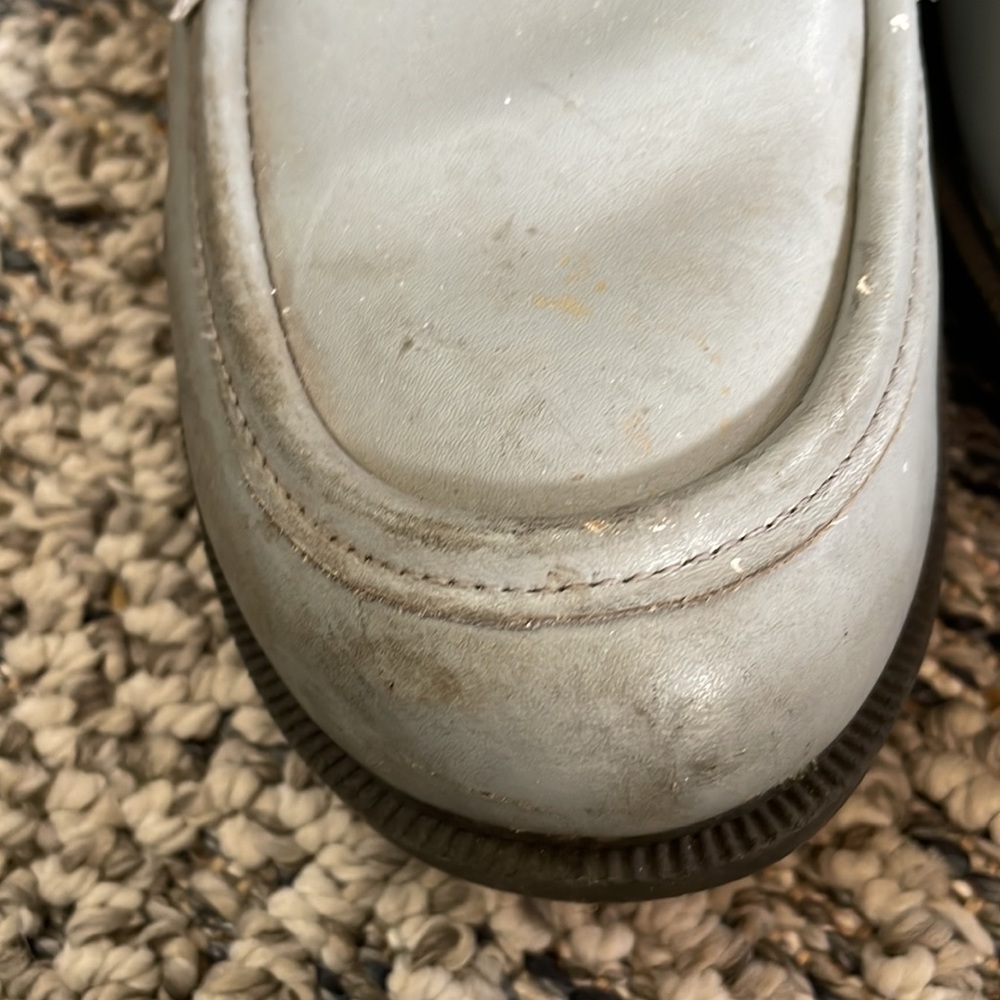 Shoes - Picture 9 of 9